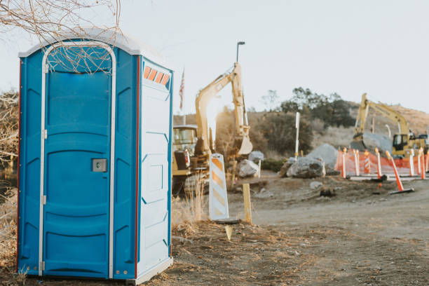 Long Beach, MD porta potty rental Company