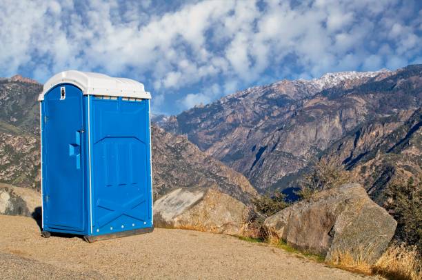 Best Portable toilet rental for construction  in Long Beach, MD