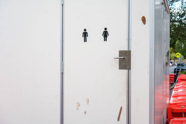 Best Handicap porta potty rental  in Long Beach, MD